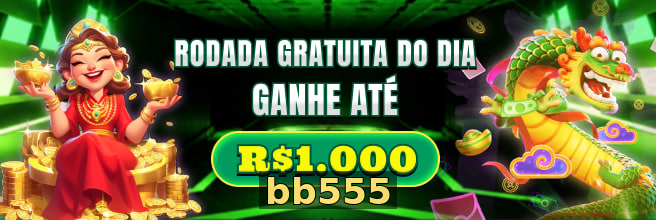 Sistema VIP Premium e Segurança Máxima - Bônus Exclusivos e Benefícios