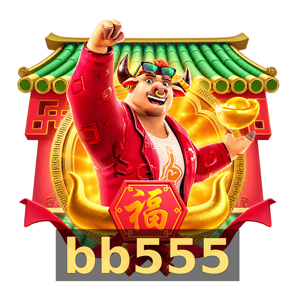 Categorias de Jogos - Slots, Mesa, Ao Vivo, Jackpots